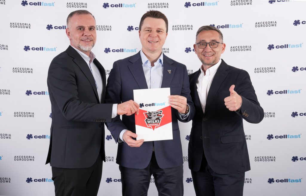 645734137 1545920887541267 2638651502800380478 n