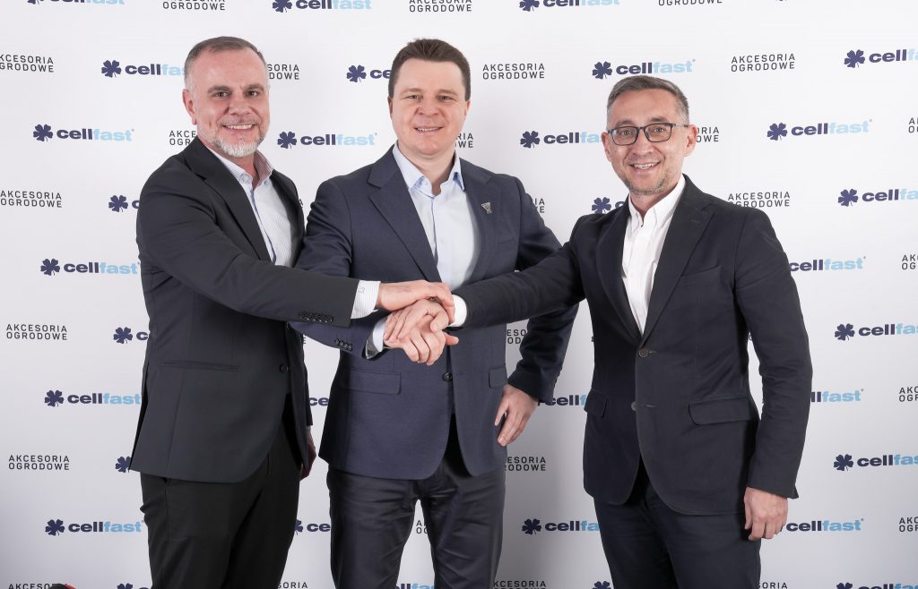 645784160 1545920844207938 4541843556273840979 n