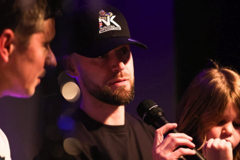 Żużel. Transmisja NK Testimonial 2026 – gdzie oglądać? Żużel na żywo z King’s Lynn w internecie