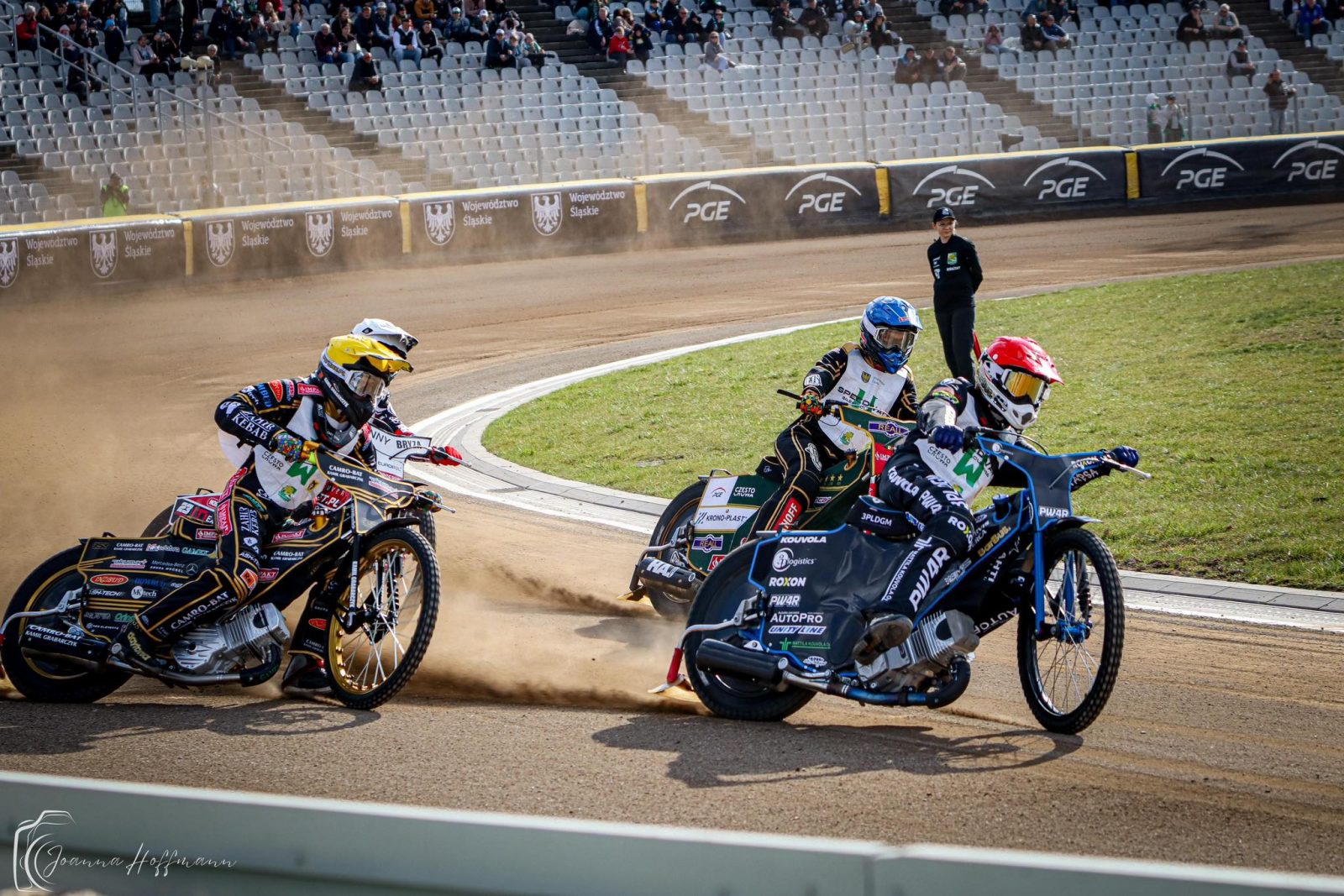 653699903 934032379022937 2069726360985673173 n