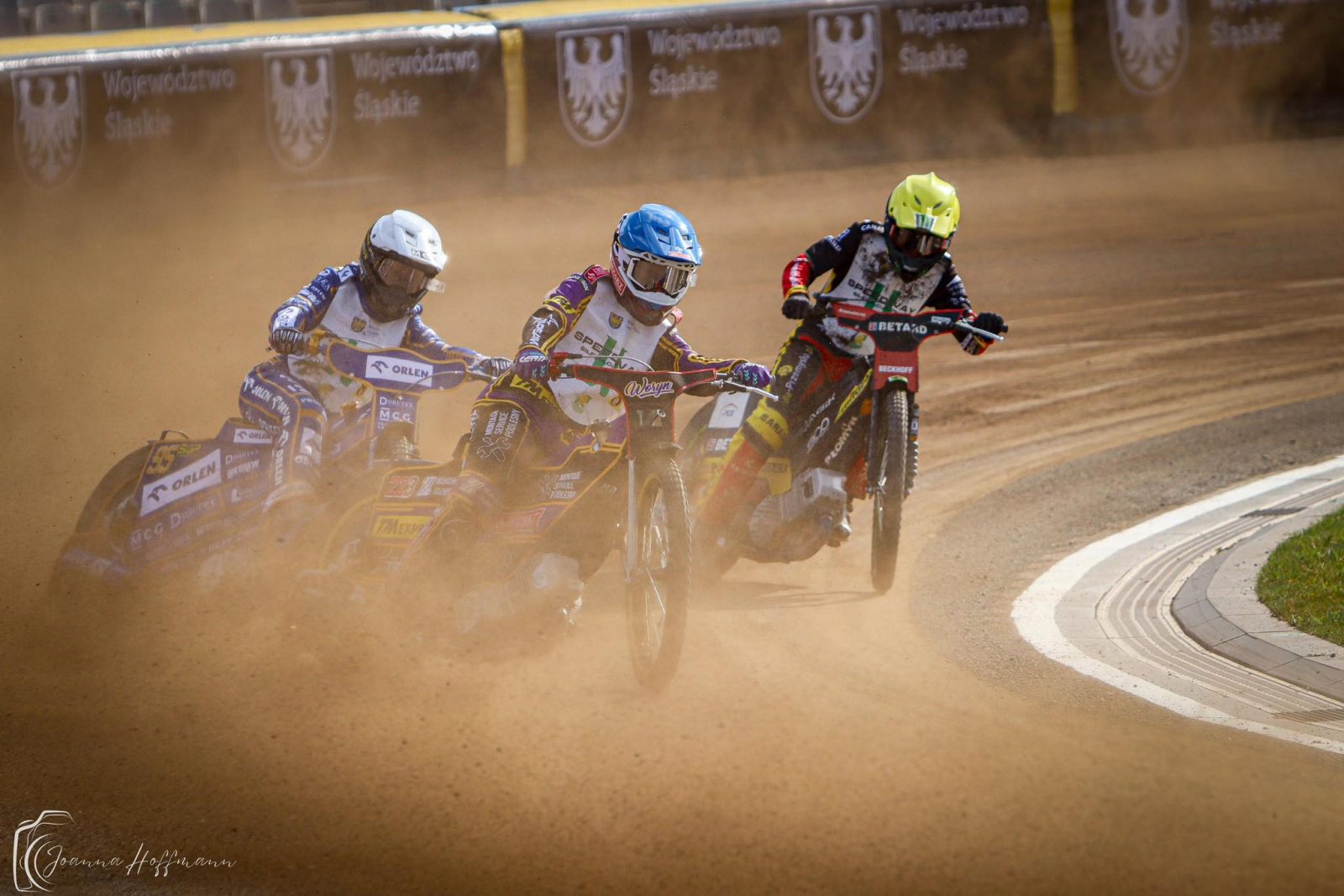 655972328 2806539779684223 7363100105106184717 n