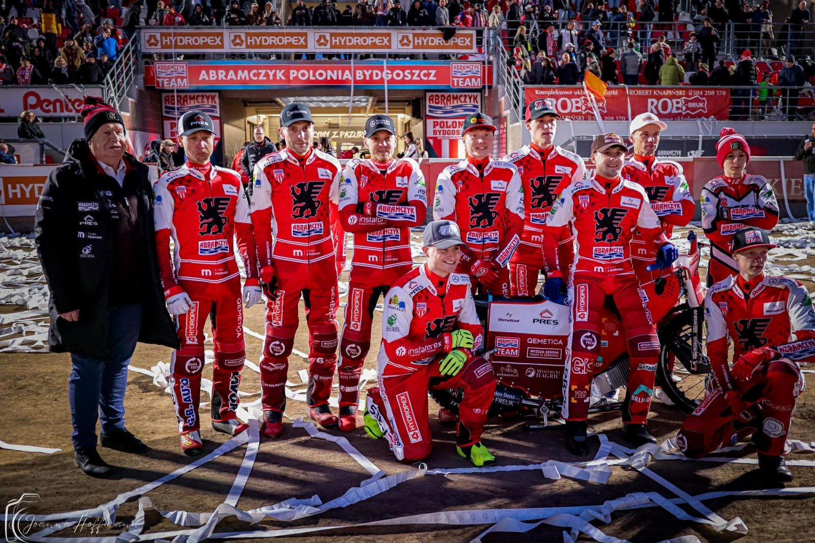 656422453 942956584986451 2808374303541988481 n