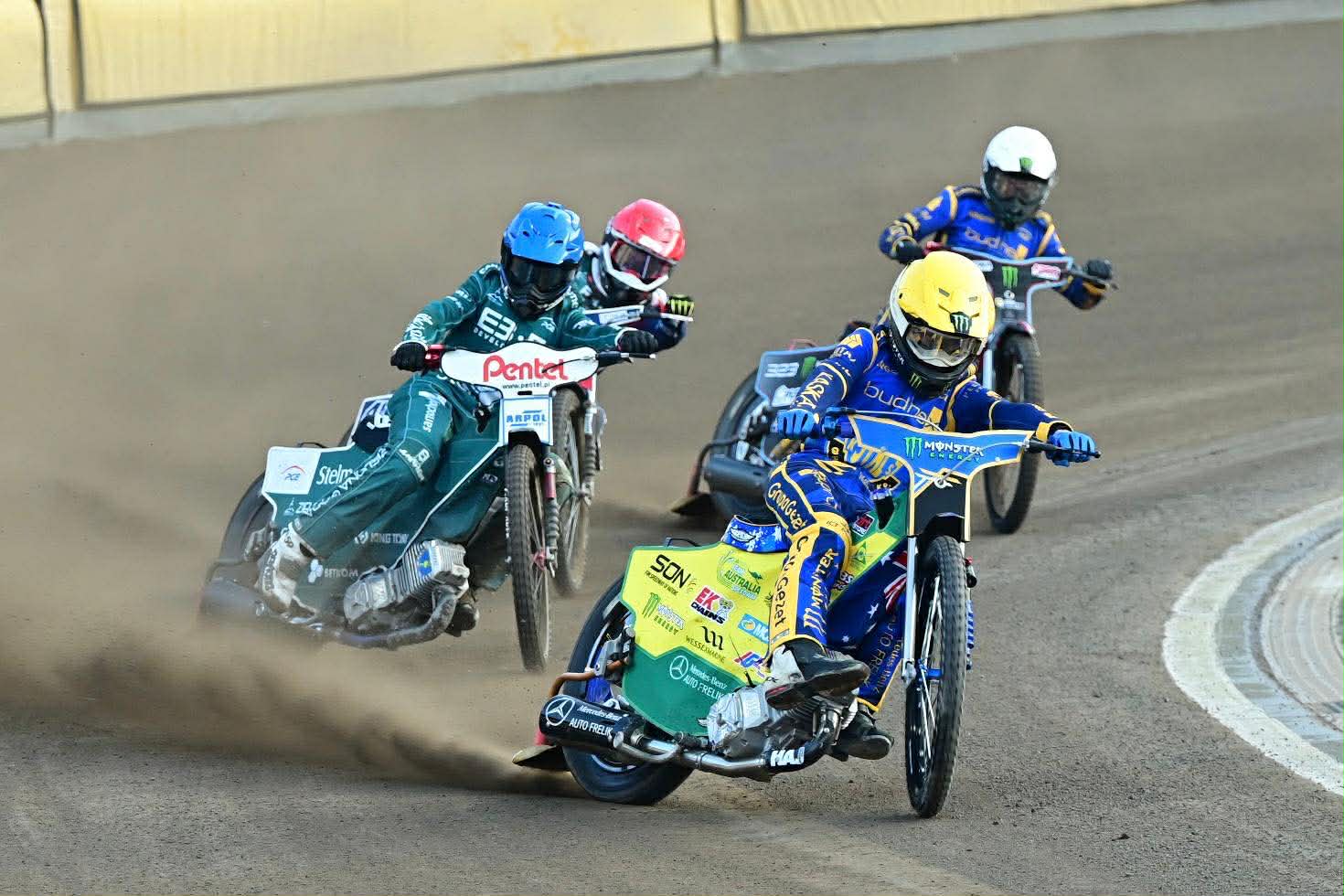 657227842 2029138857697290 6491574655254416380 n