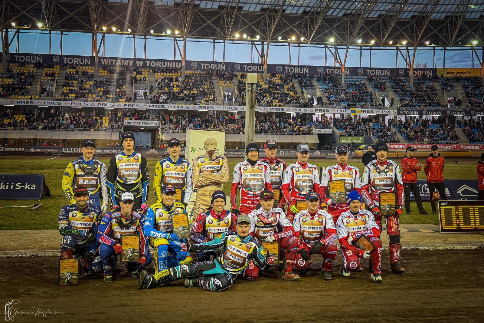 658956583 1666225427894135 4566597536037109963 n