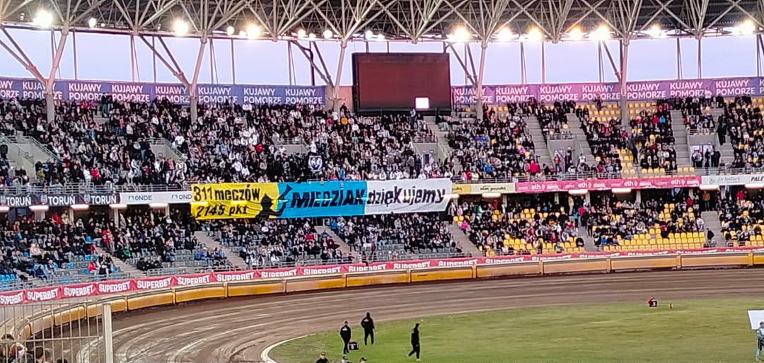 67cc042c 1e82 48d7 a4d3 7a7ea60e8f45