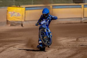 Klasyfikacja Grand Prix 2026. Zmarzlik powiększa przewagę!
