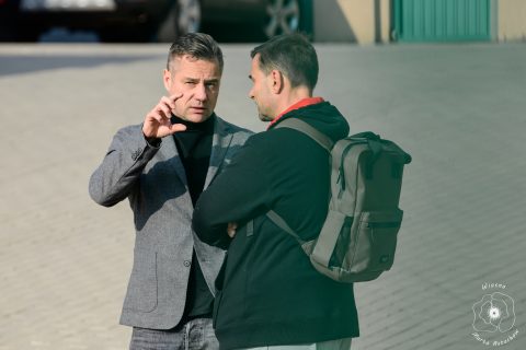 Żużel. Falubaz w poważnym kryzysie? Te słowa dają do myślenia