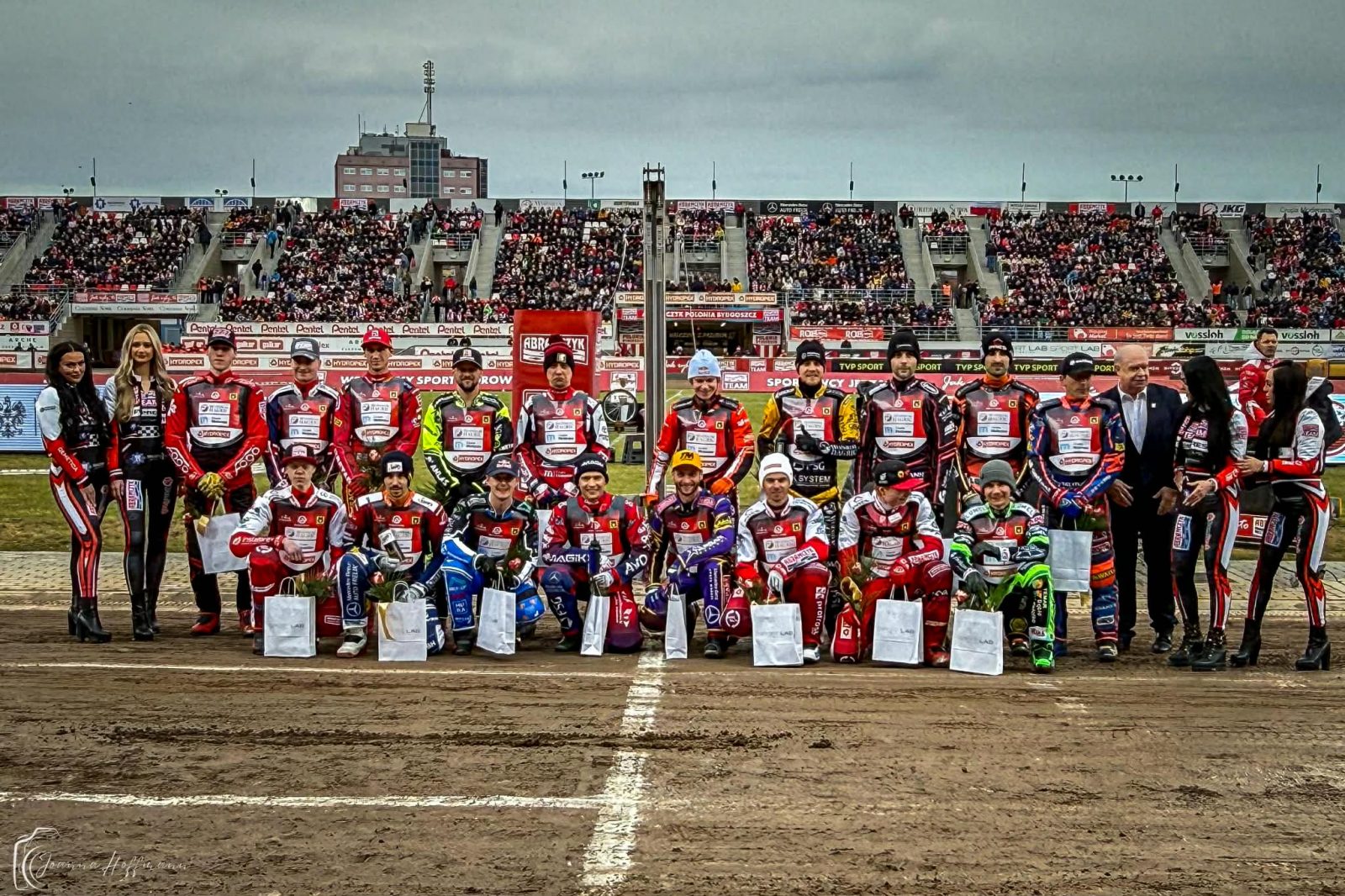 Kryterium Asów Bydgoszcz 2026 – Fricke wygrywa! Mocne ściganie i niespodzianki 2 b372cf57 9330 4e1a bc9e b7780854f768