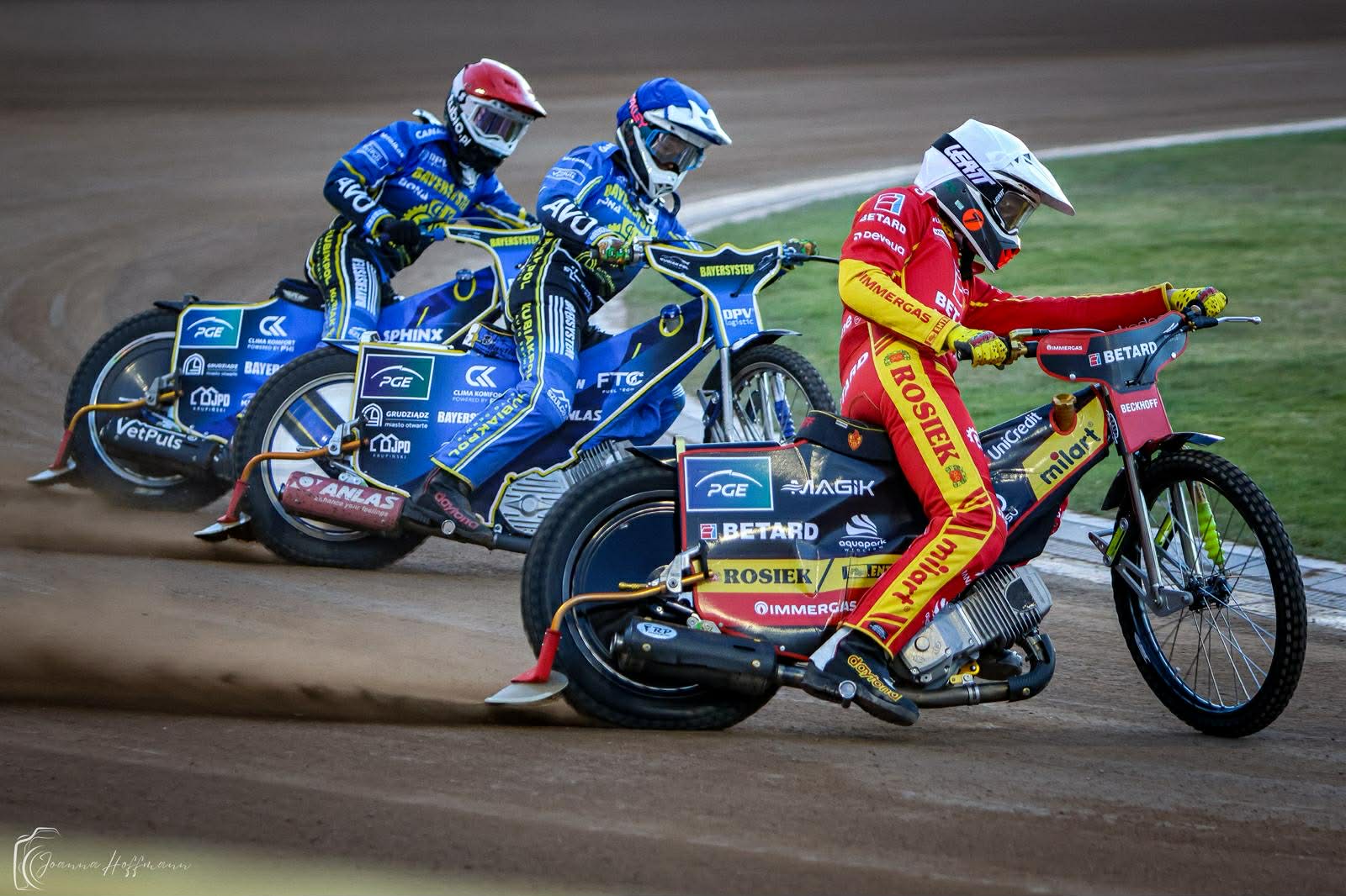 0c469b9f 71f2 4e15 998f 58e040fc0c9e