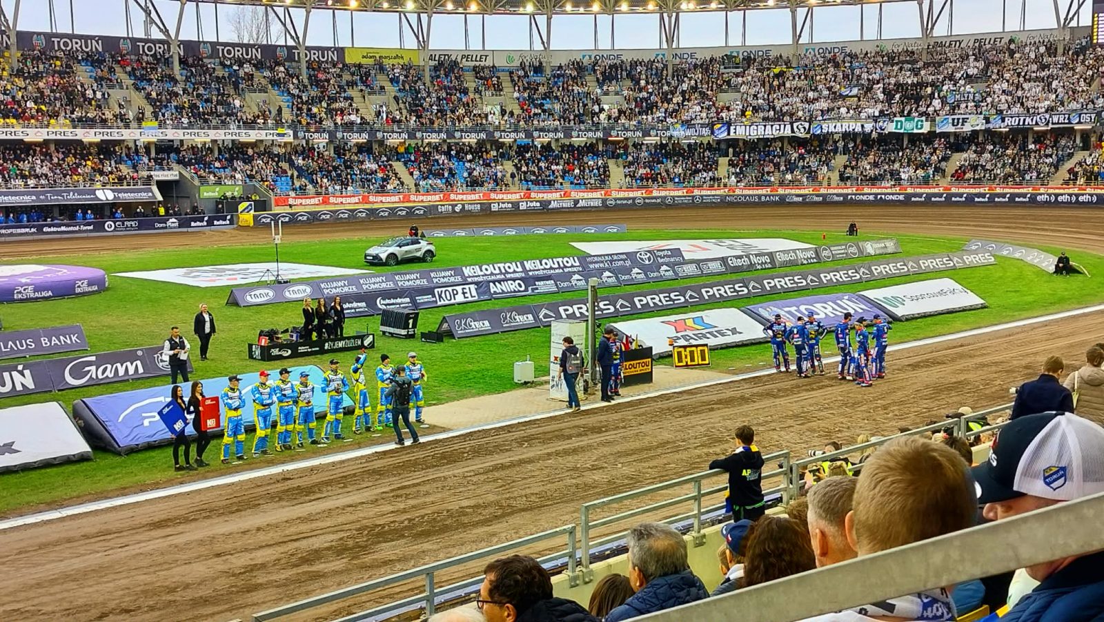 128b0086 349d 48bf a4d1 166dc575e0cb