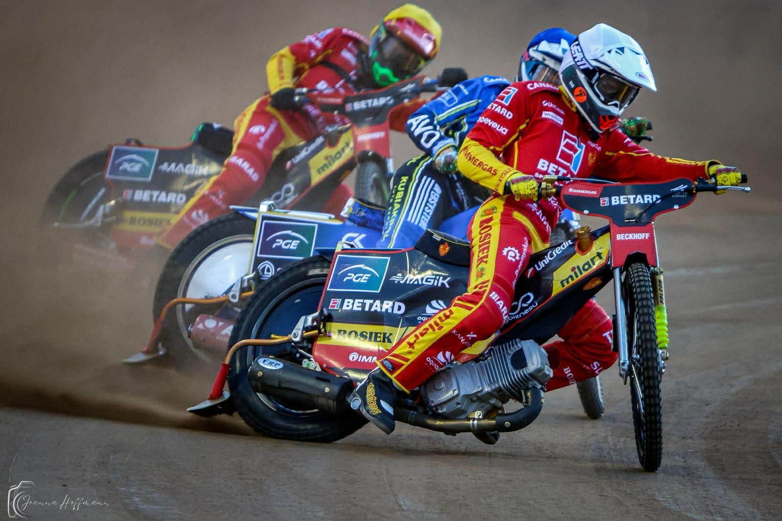 134baa2f 868a 4b99 b175 55d2ddc63151