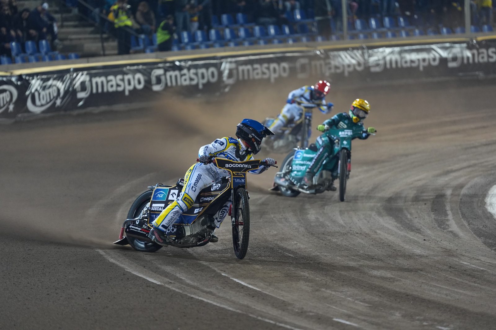 1d70a0d6 90dd 46aa a3d9 ad5c3d910084