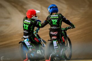 ROW Rybnik dopina skład na 2027