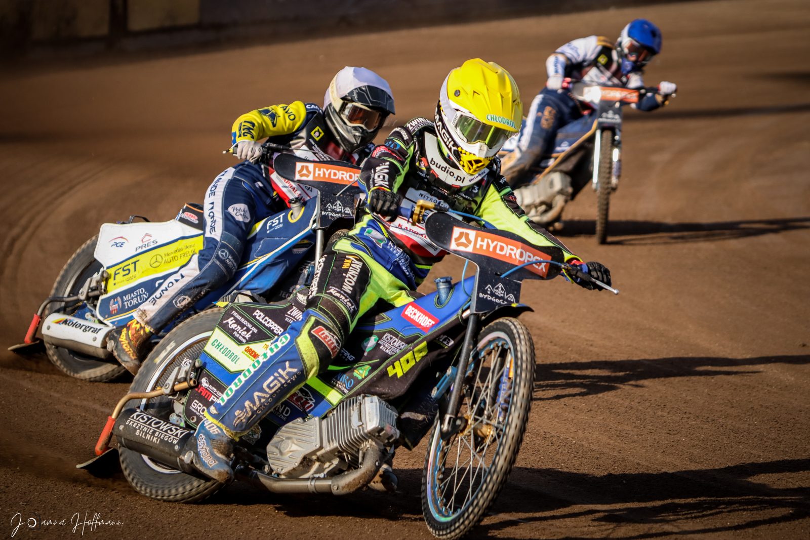 20250814 172240260 iOS