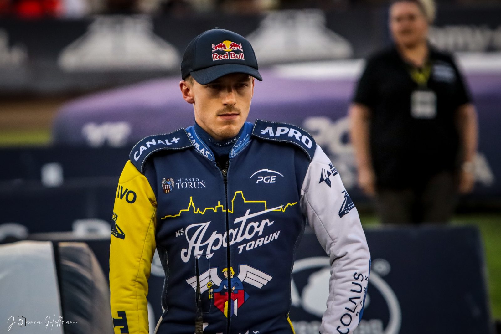 20250824 193414660 iOS