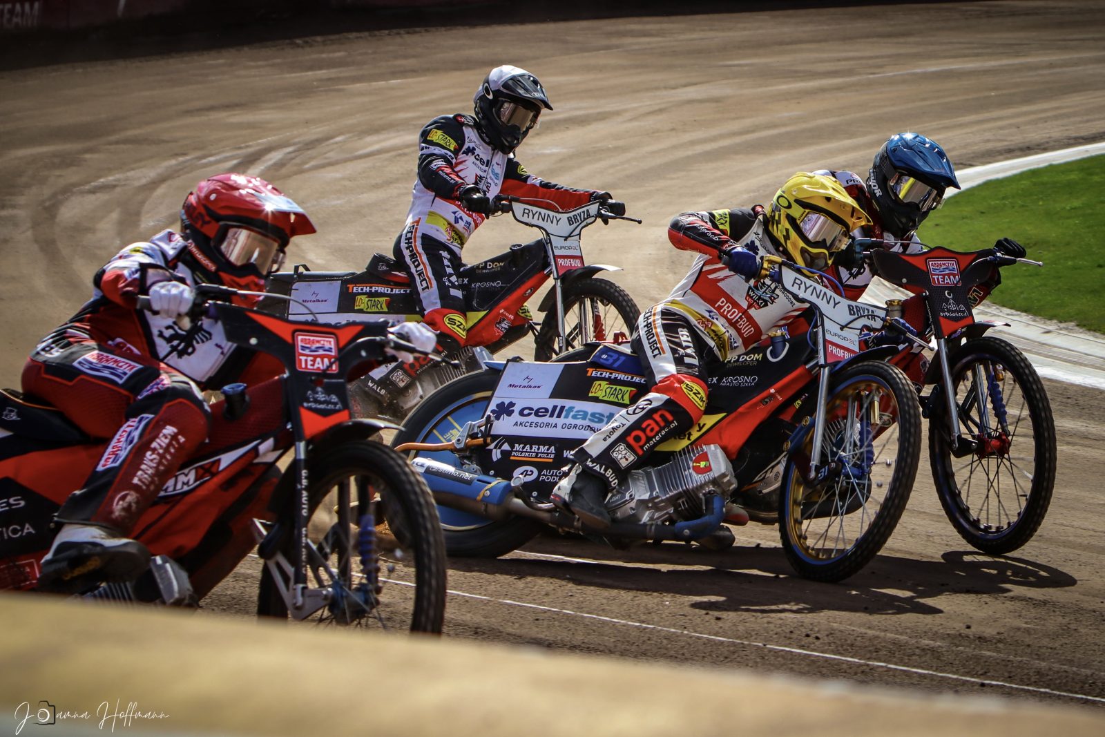 20250831 154036400 iOS