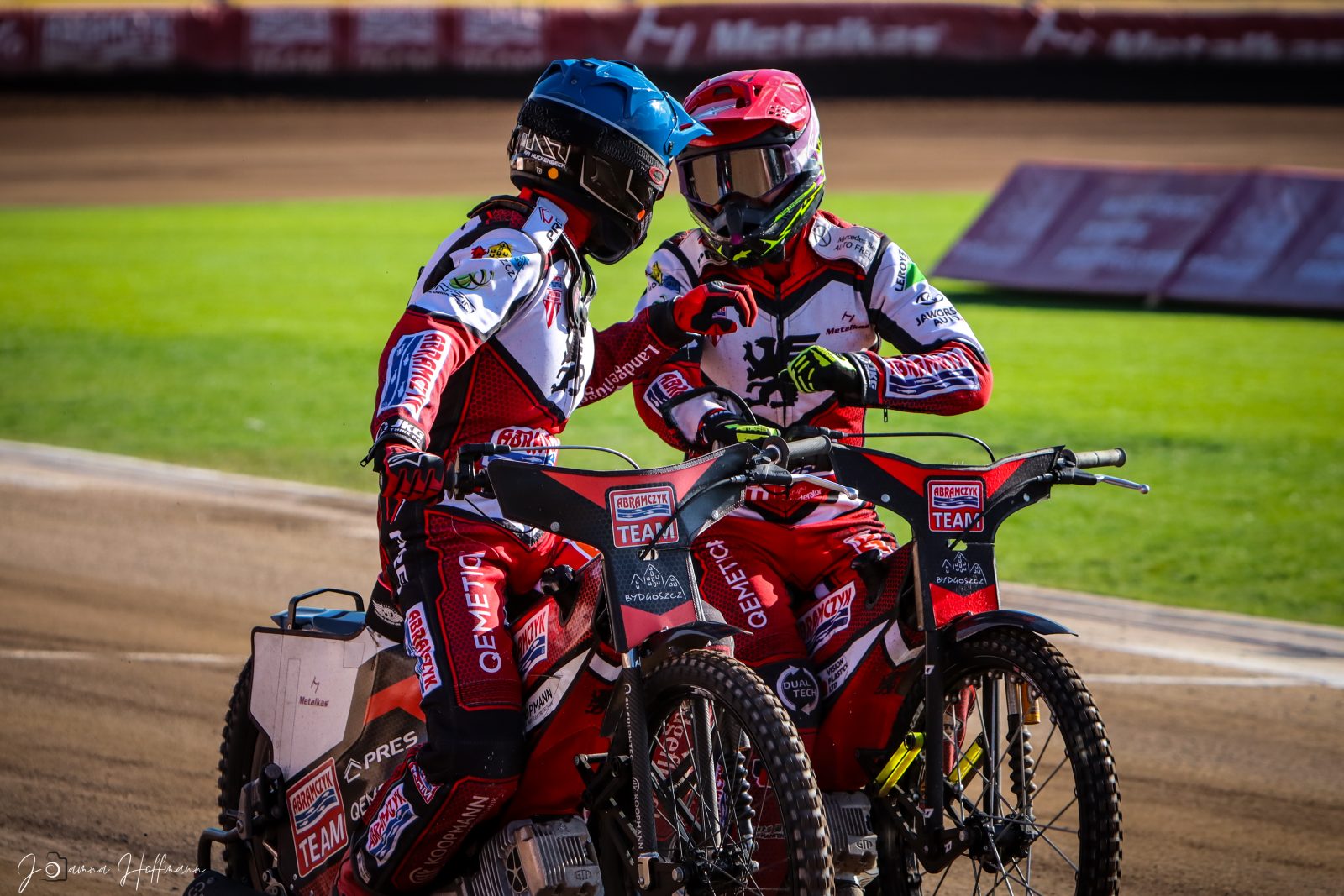 20250831 165922880 iOS