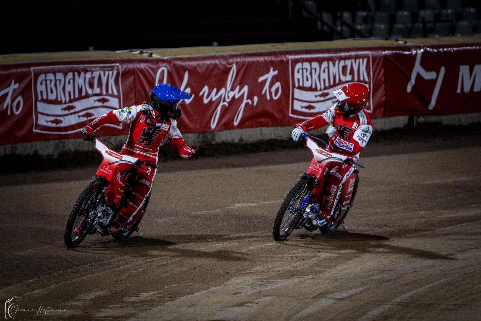 20260405 211348220 iOS