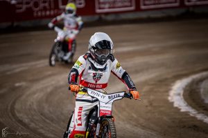 Cellfast Wilki Krosno – Stal Rzeszów. Transmisja TV, stream online, godzina meczu i składy