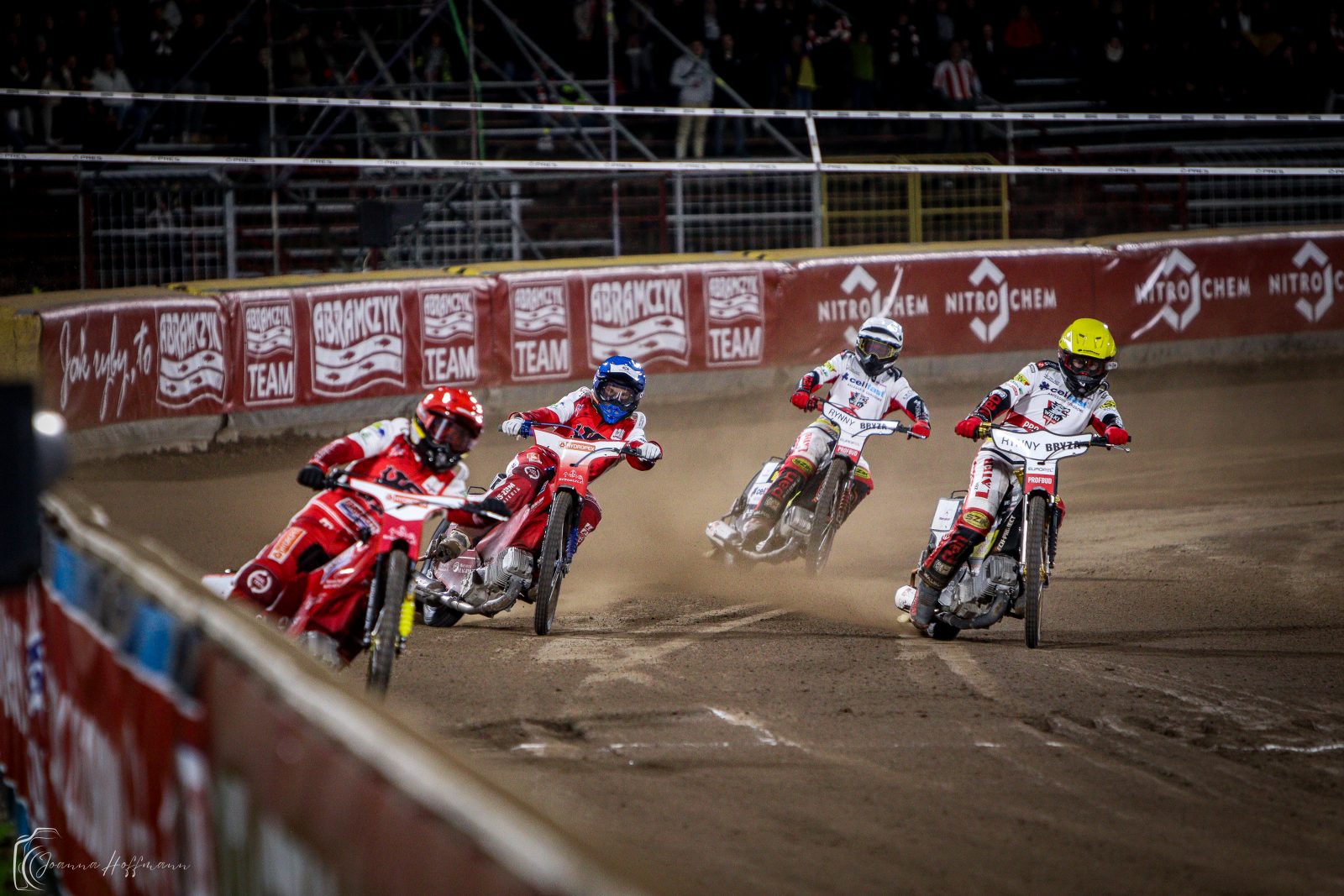 20260405 223923090 iOS