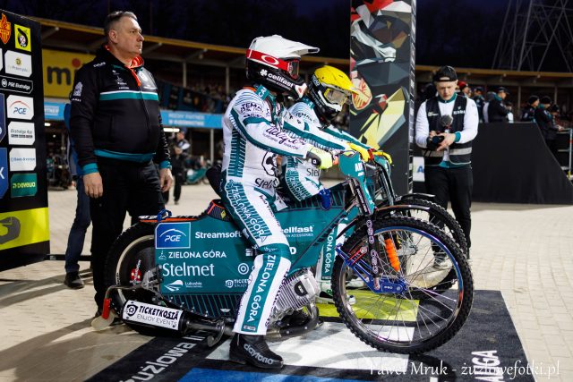 Miał być hit. Pogoda zatrzymała wszystko