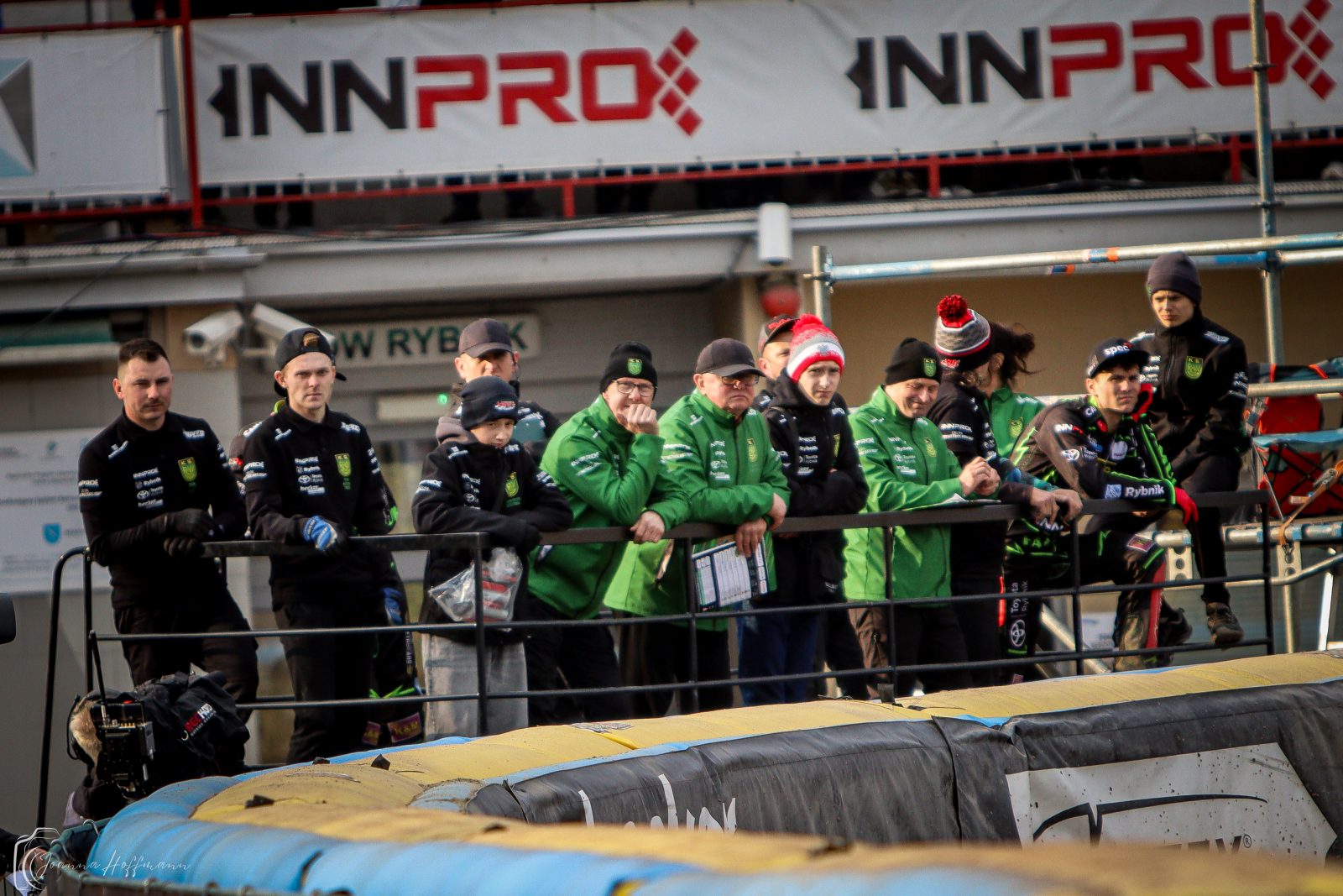 20260411 174058840 iOS