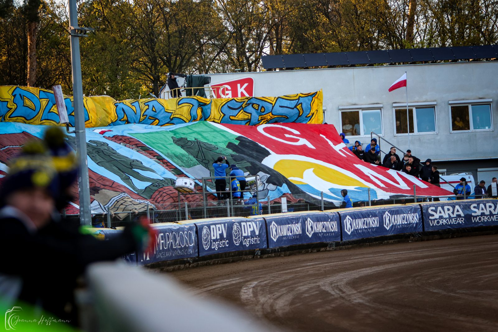 20260426 191759680 iOS