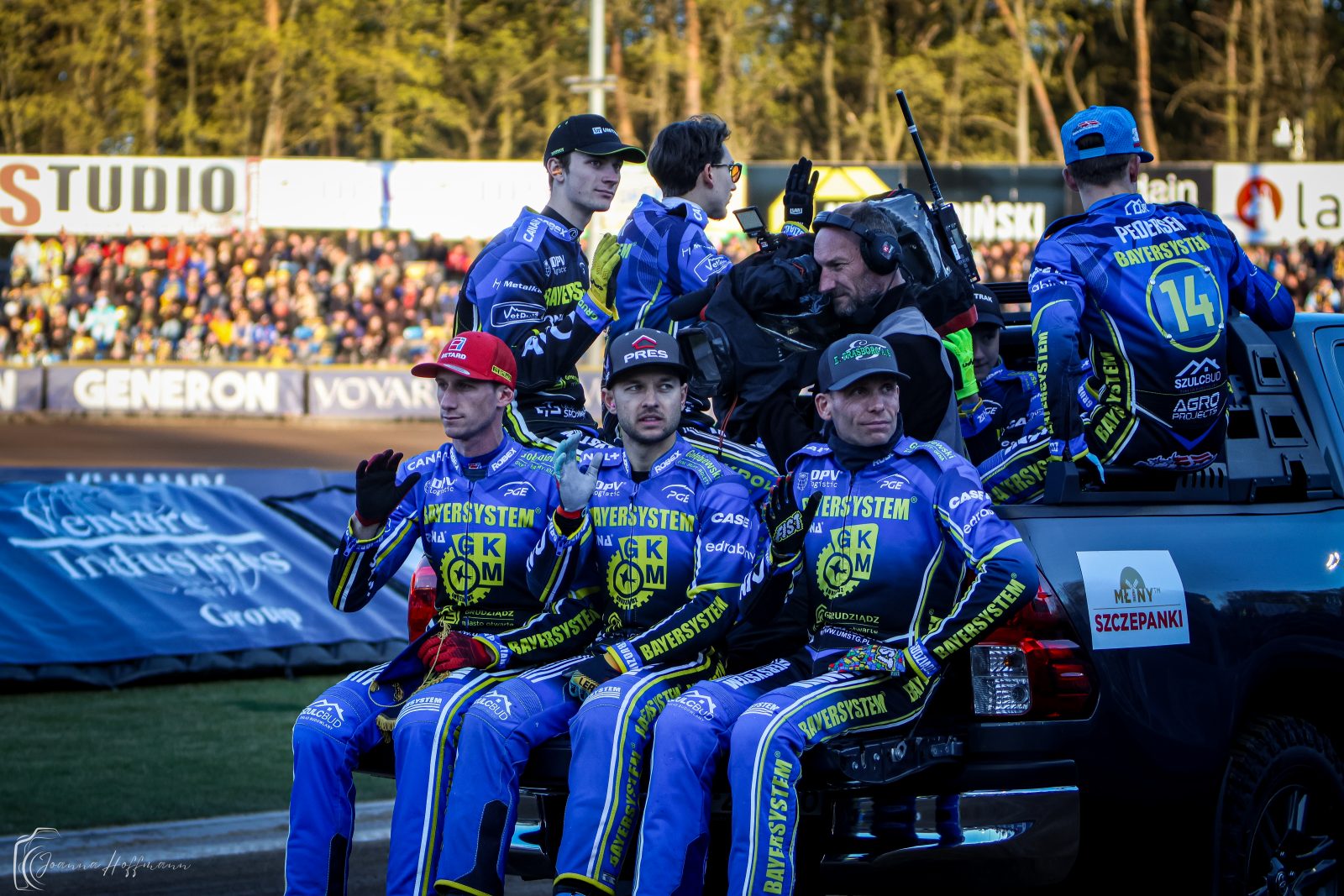 20260426 191915540 iOS