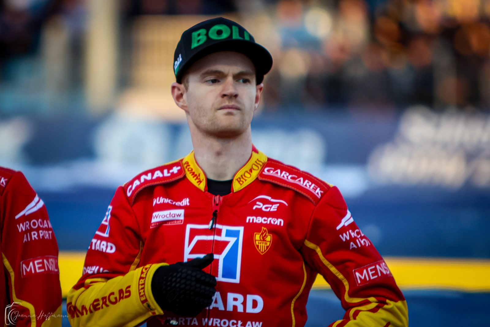 20260426 192245190 iOS