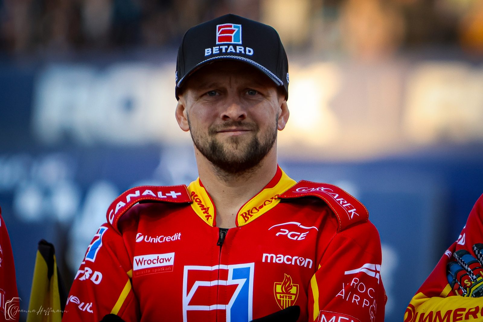 20260426 192246830 iOS