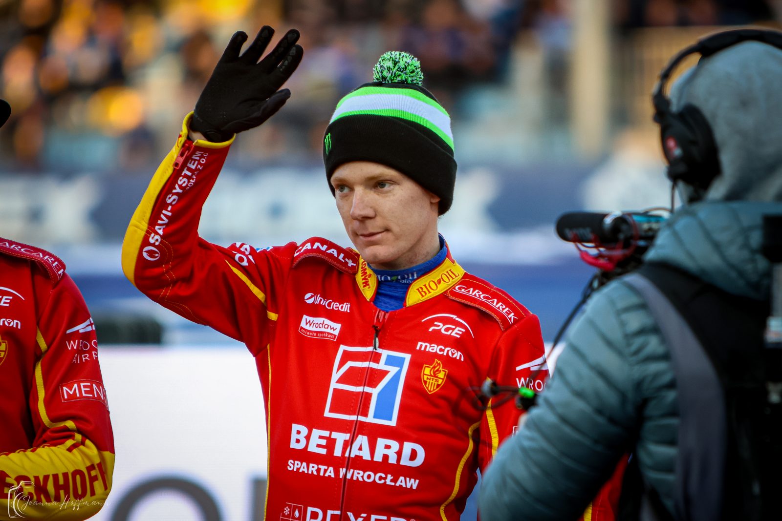 20260426 192309300 iOS