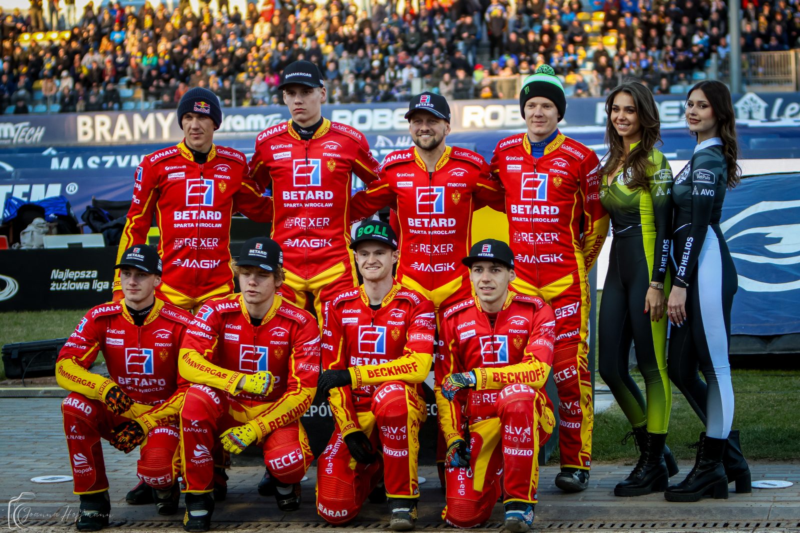 20260426 192410760 iOS