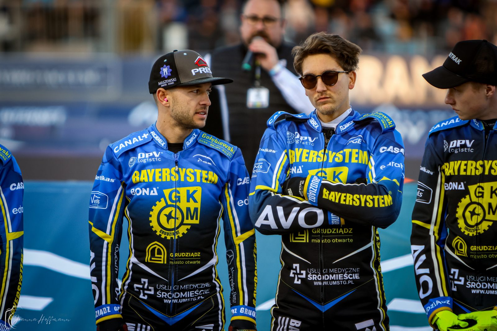 20260426 192447290 iOS