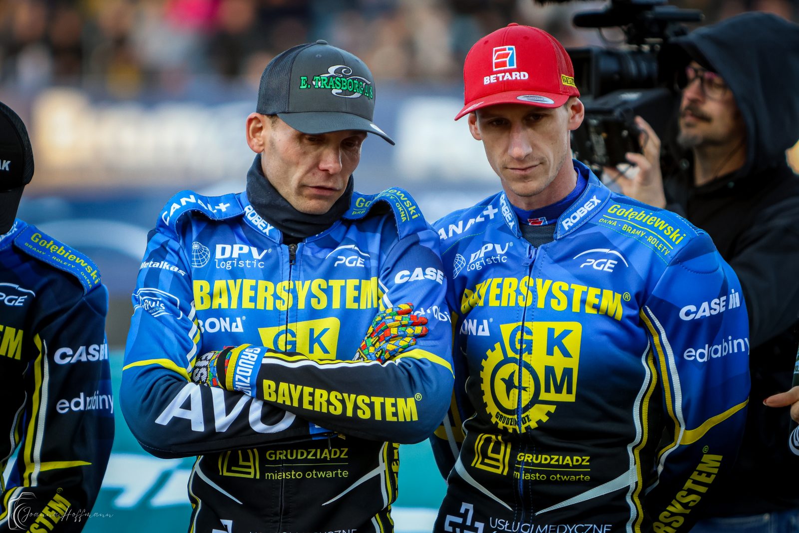 20260426 192450730 iOS