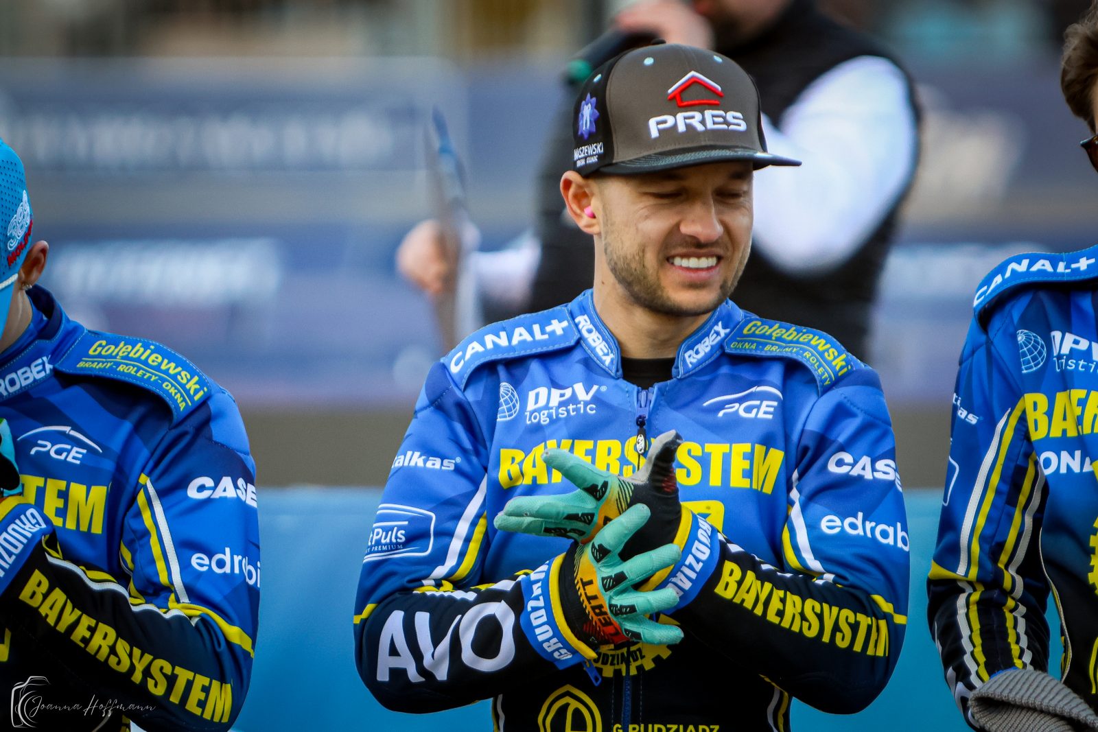 20260426 192455140 iOS