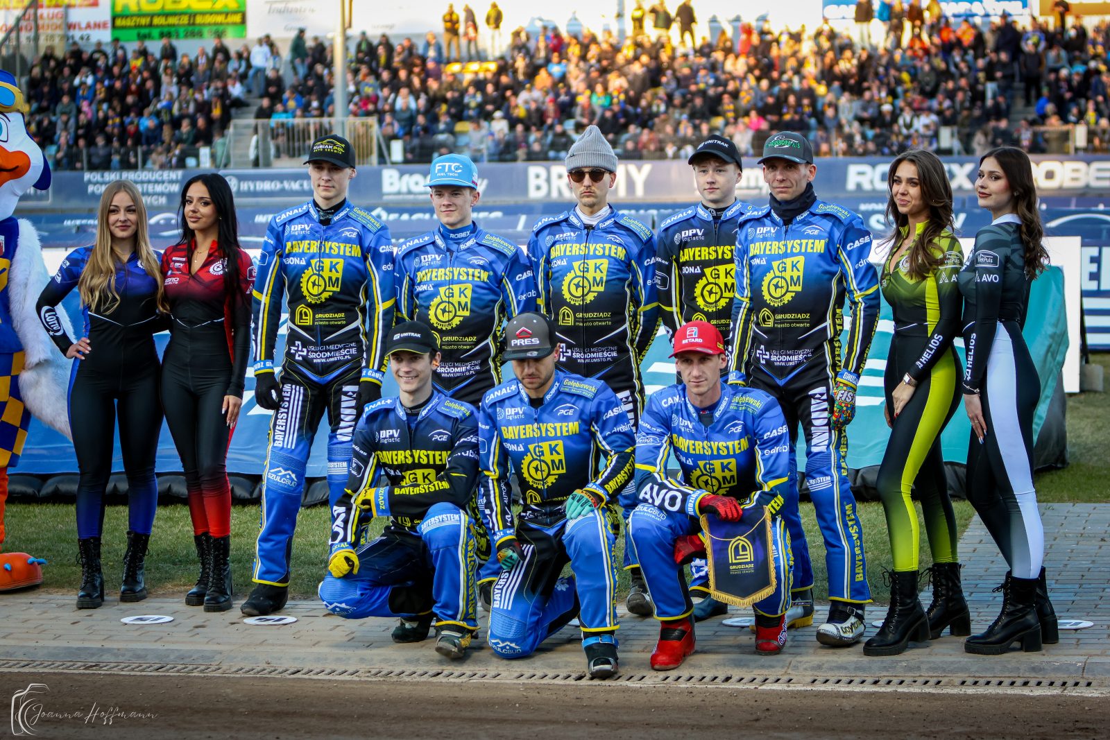 20260426 192528420 iOS