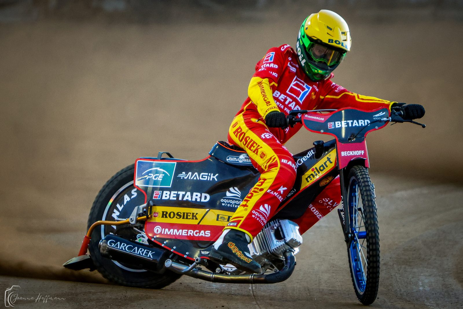 20260426 193436600 iOS 2