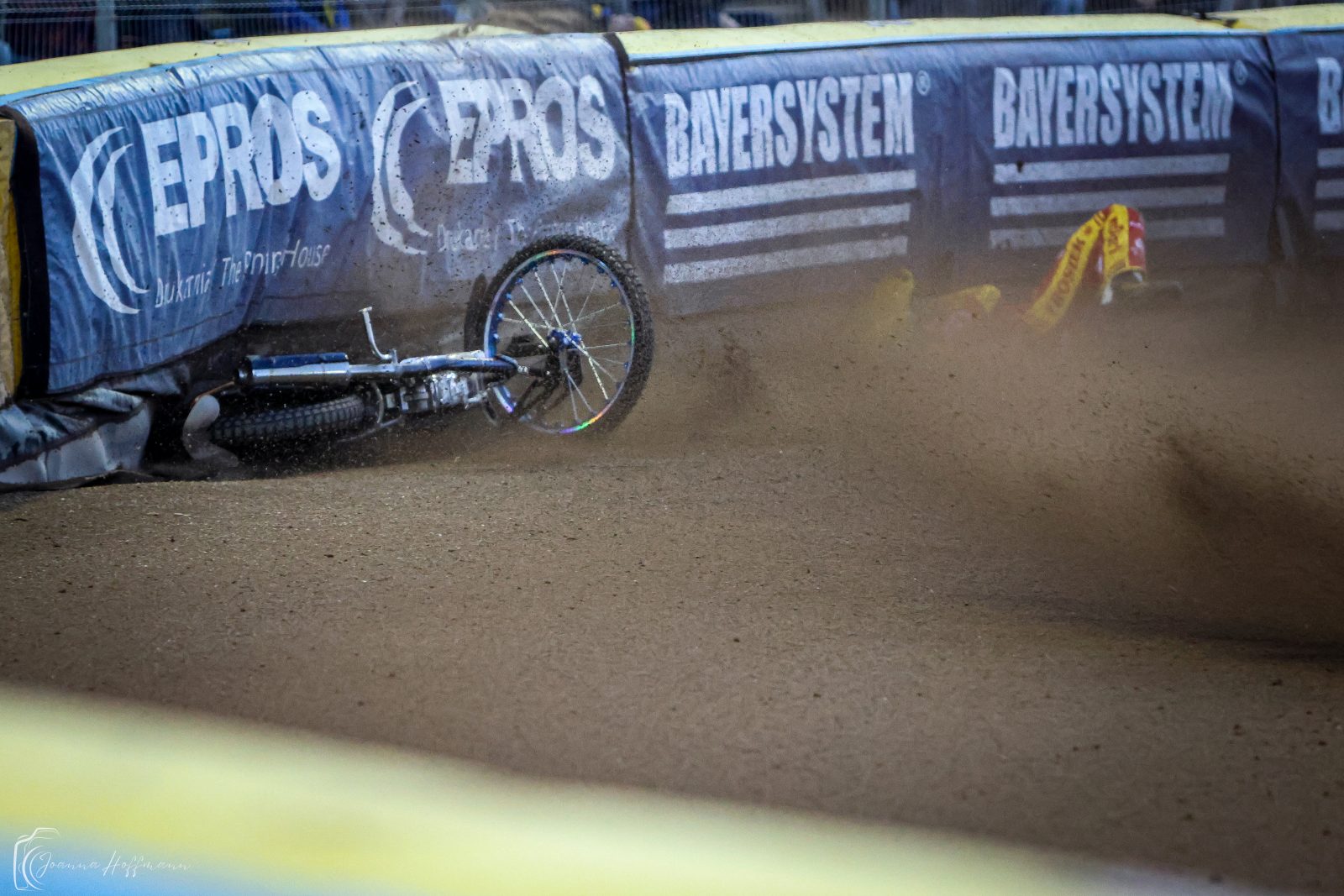 20260426 200408880 iOS