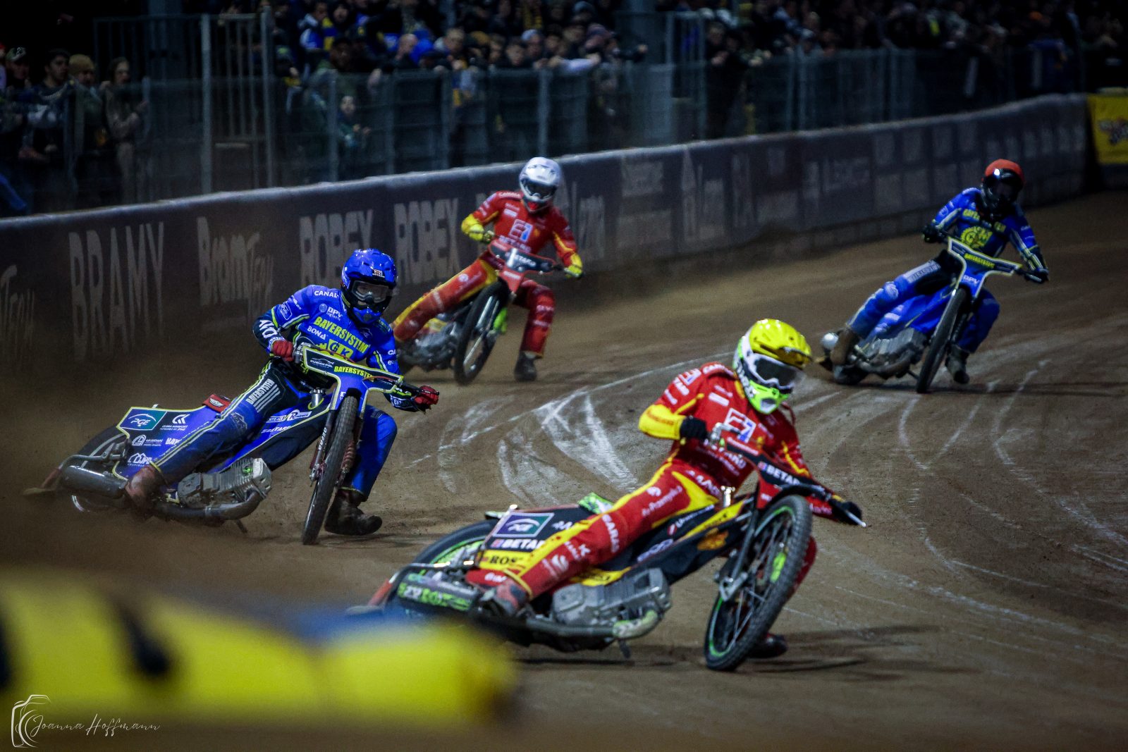 20260426 204138240 iOS