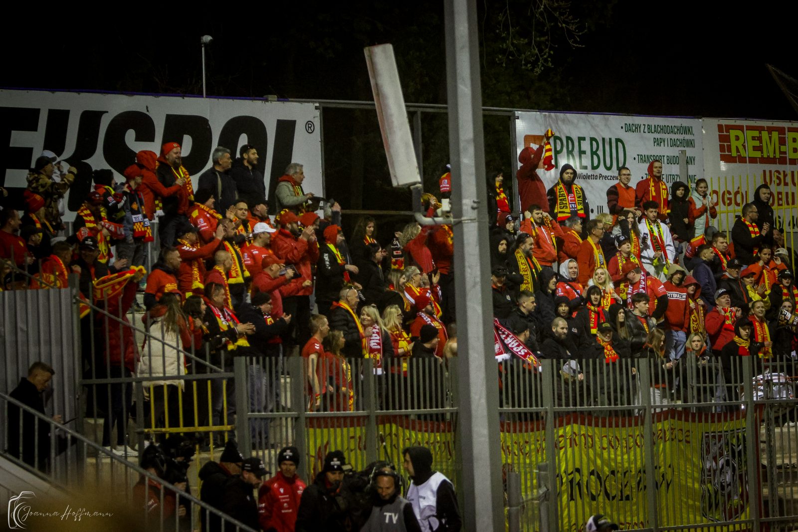 20260426 210005070 iOS