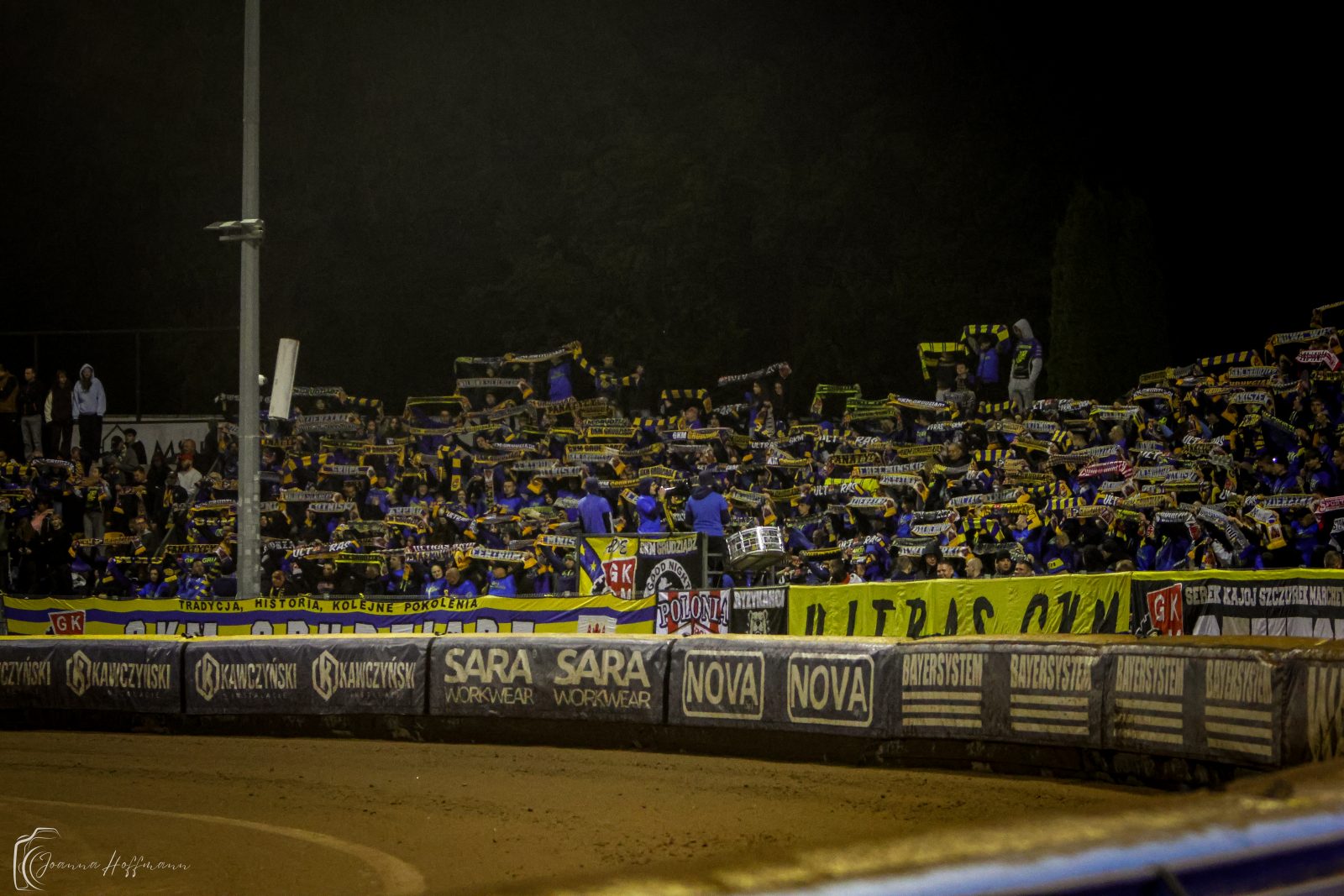 20260426 210039360 iOS 1