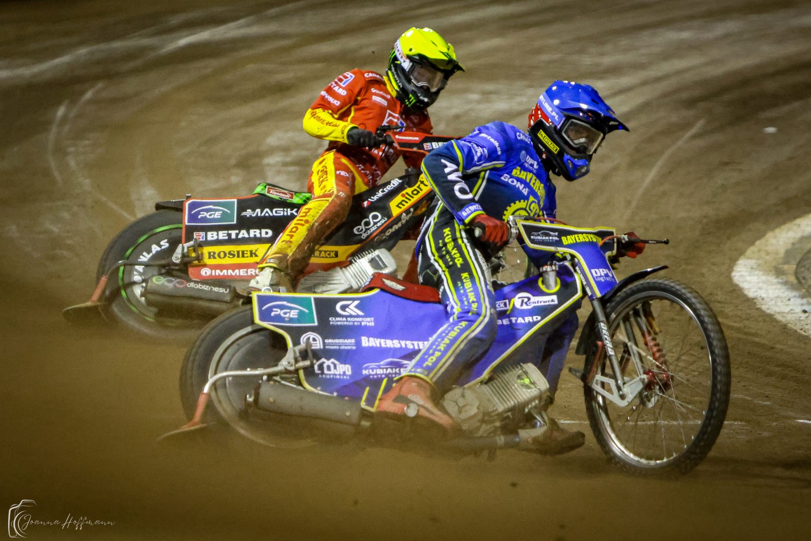 20260426 212005400 iOS