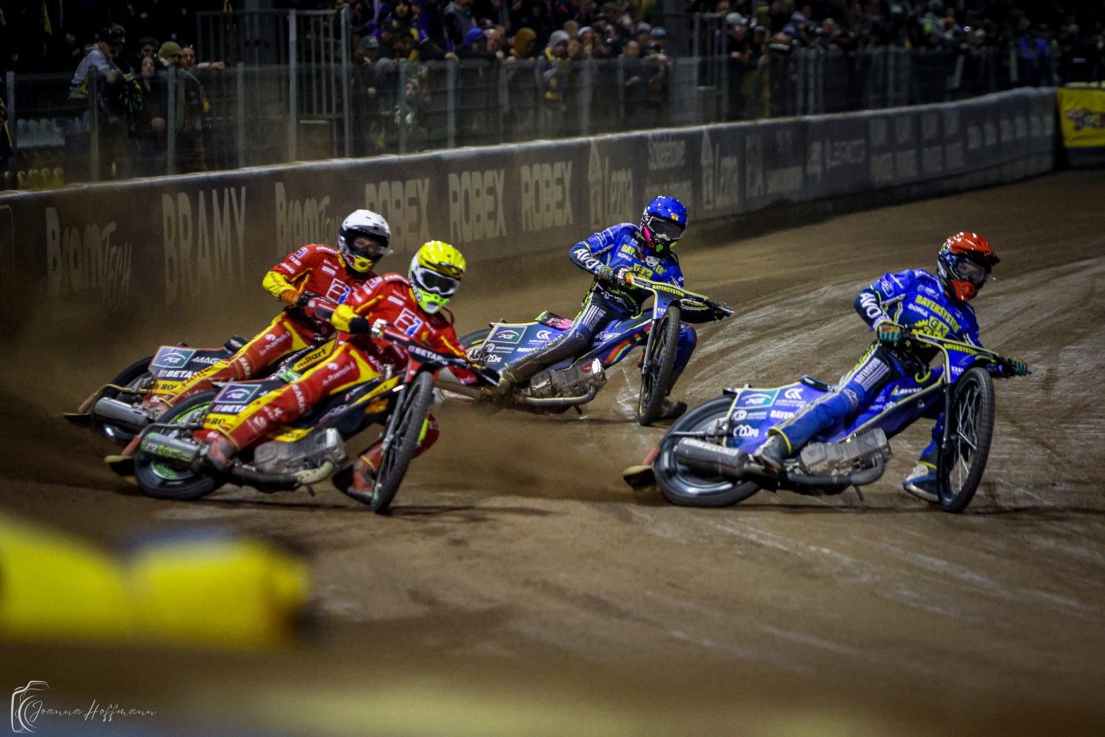 20260426 212422730 iOS 1