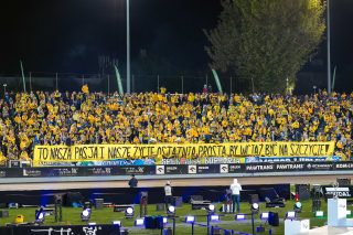 PZM sponsorem Motoru Lublin
