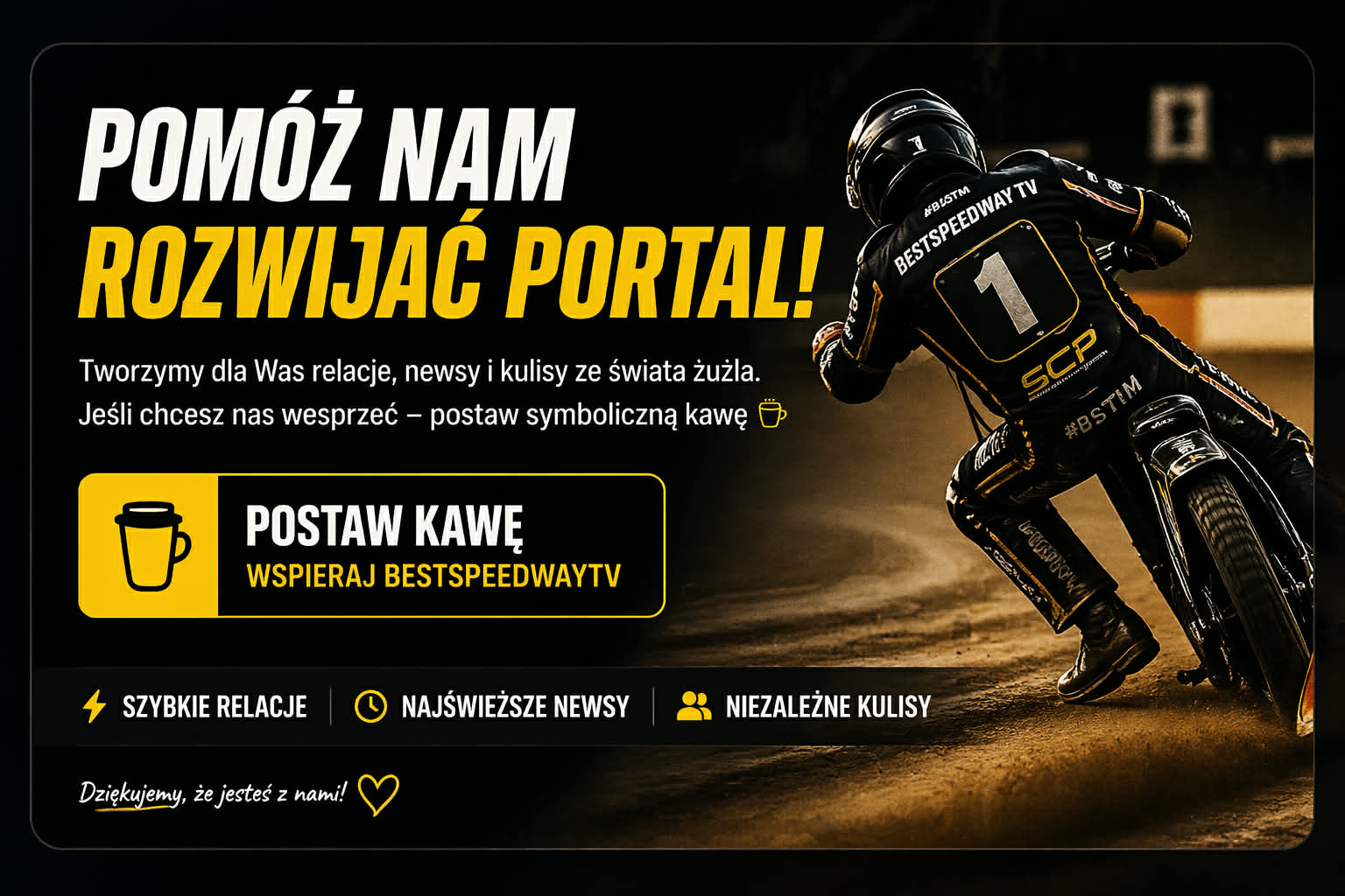 2819b4dc fe02 4903 88ea 45540510318d