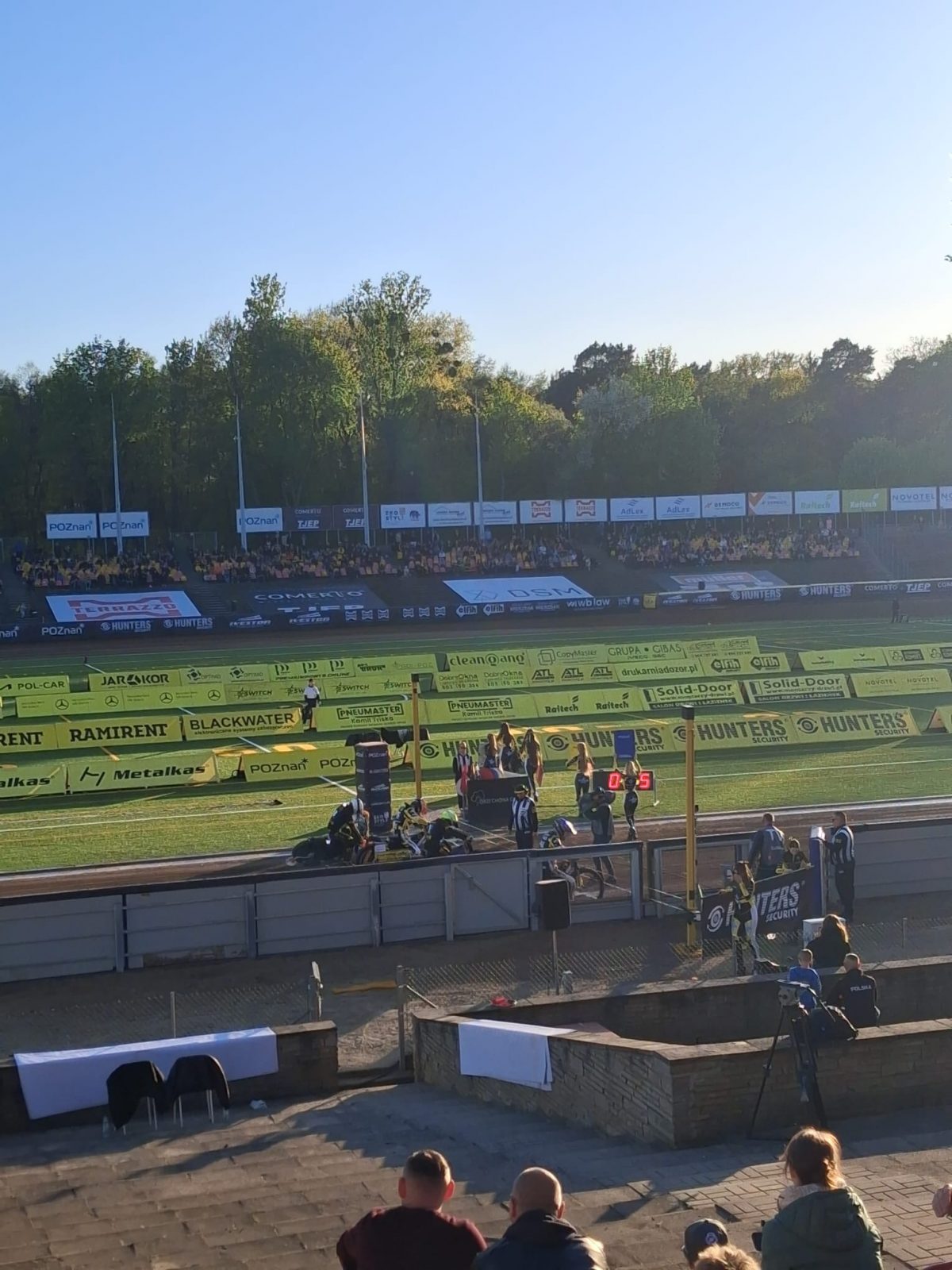 2af4a235 fed5 49d7 9610 b58b253d6a1e