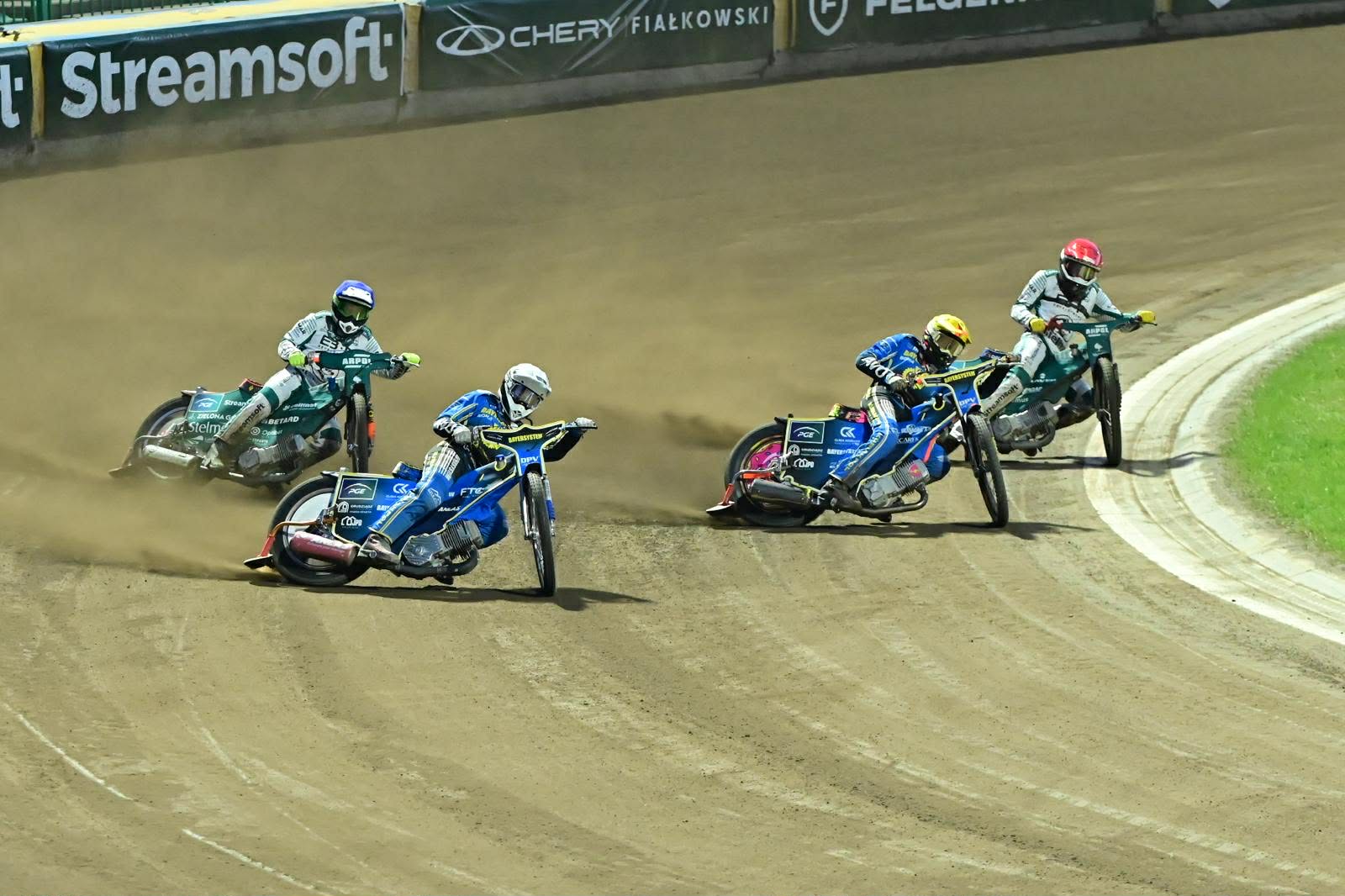 3e4f52bb a35a 4fe1 a6d9 aad3aa41e748