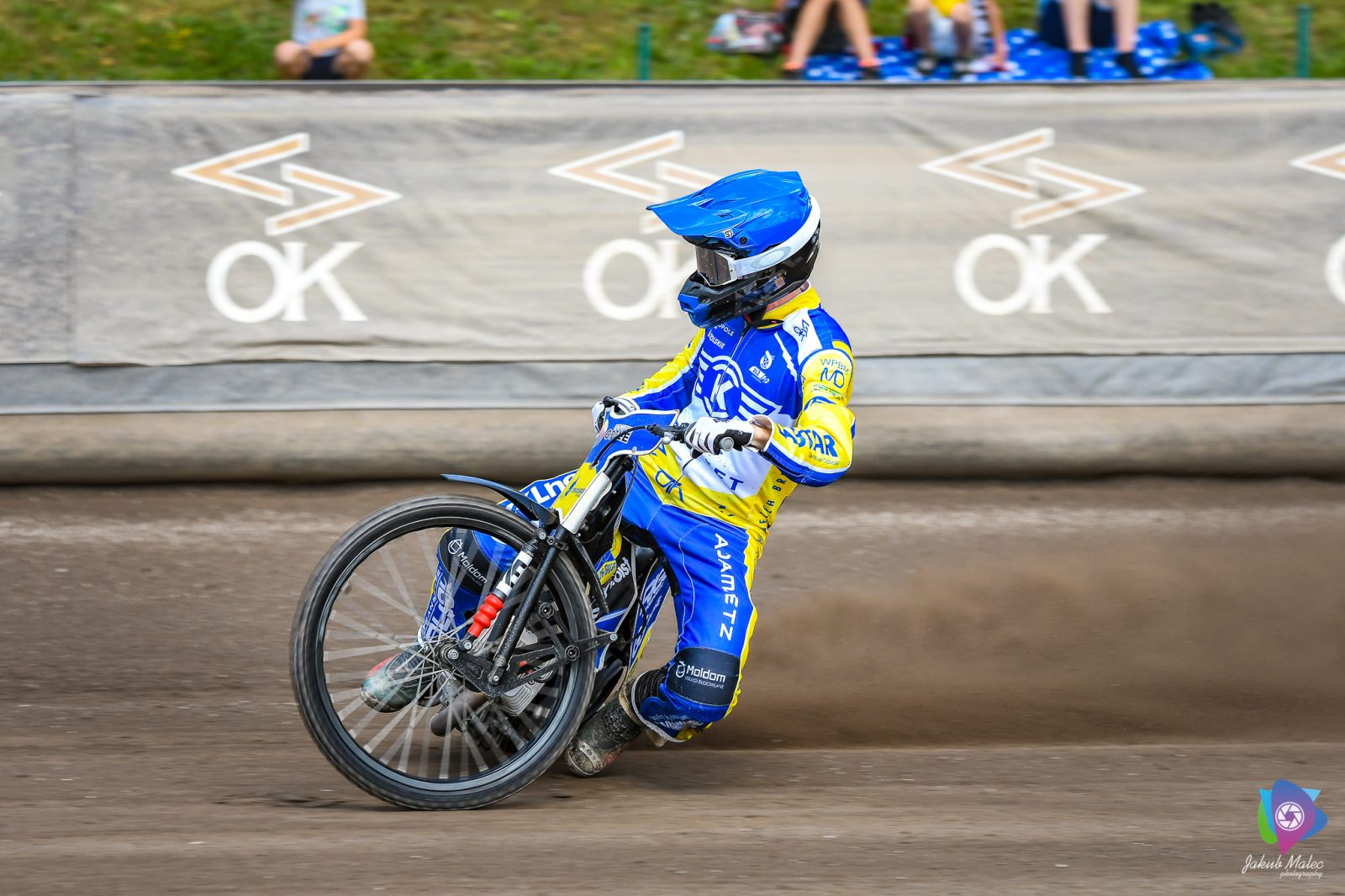 480920173 1311179133255498 6315316847573033808 n