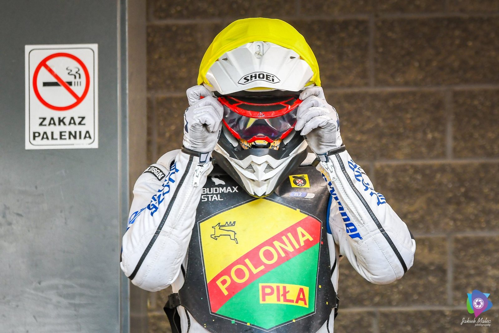 484513767 2842215785948125 781985587154730445 n