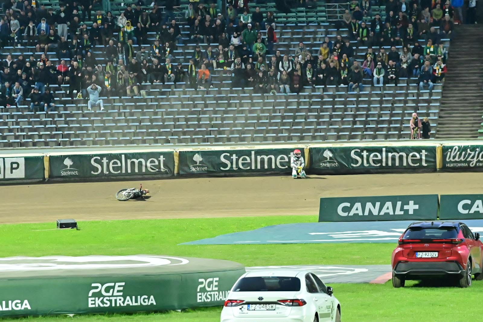 494ba5e9 a2d3 4c25 8c31 362af4587f47